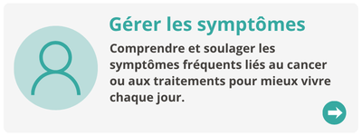 Description de l&rsquo;image