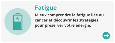 Description de l&rsquo;image