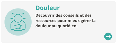 Description de l&rsquo;image