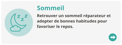 Description de l&rsquo;image