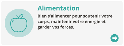 Description de l&rsquo;image
