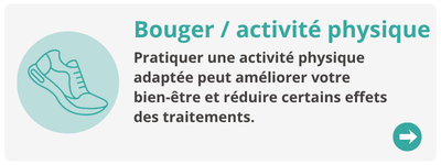 Description de l&rsquo;image