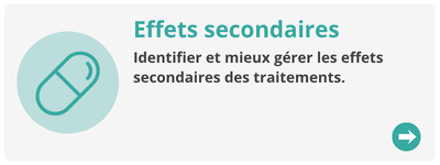 Description de l&rsquo;image