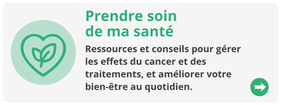 Description de l&rsquo;image