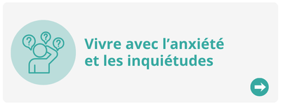 Description de l&rsquo;image