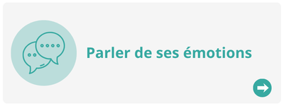 Description de l&rsquo;image