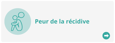 Description de l&rsquo;image