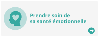 Description de l&rsquo;image