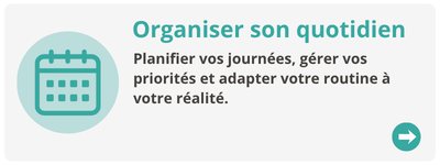 Description de l&rsquo;image