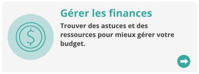 Description de l&rsquo;image