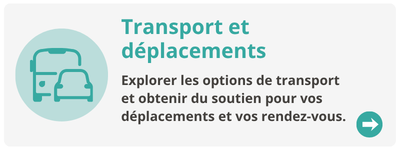 Description de l&rsquo;image