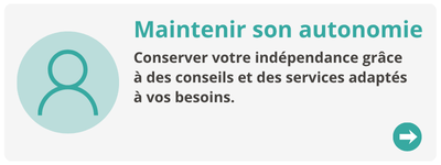 Description de l&rsquo;image