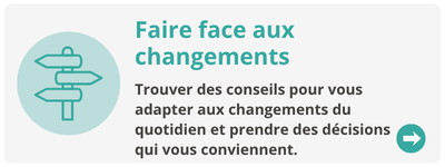 Description de l&rsquo;image