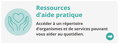 Description de l&rsquo;image