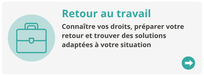 Description de l&rsquo;image