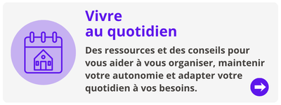 Description de l&rsquo;image