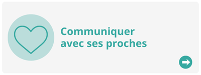 Description de l&rsquo;image