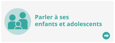 Description de l&rsquo;image