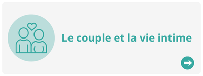 Description de l&rsquo;image