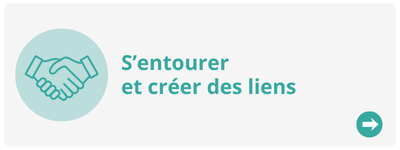 Description de l&rsquo;image