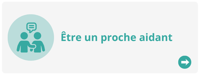 Description de l&rsquo;image