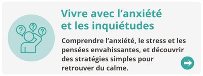 Description de l&rsquo;image