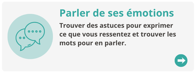 Description de l&rsquo;image