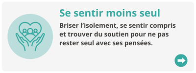 Description de l&rsquo;image