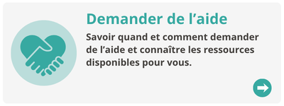 Description de l&rsquo;image