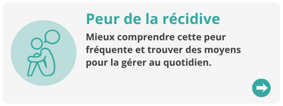 Description de l&rsquo;image