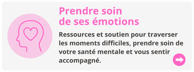 Description de l&rsquo;image