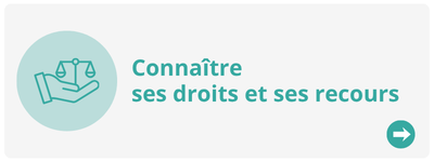 Description de l’image