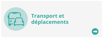Description de l’image