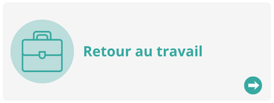 Description de l’image