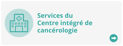 Description de l’image