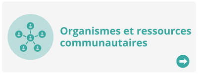 Description de l’image