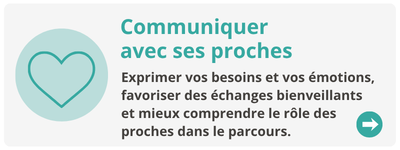 Description de l&rsquo;image
