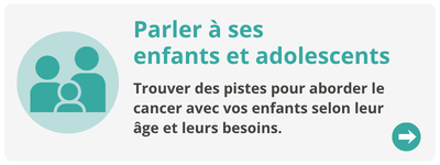 Description de l&rsquo;image
