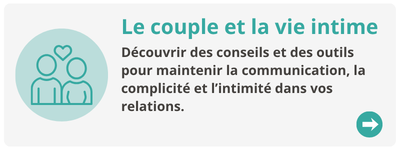 Description de l&rsquo;image