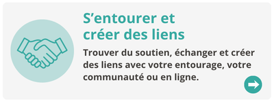 Description de l&rsquo;image