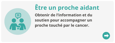 Description de l&rsquo;image