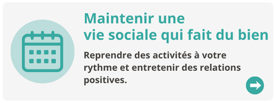 Description de l&rsquo;image