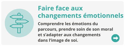 Description de l&rsquo;image