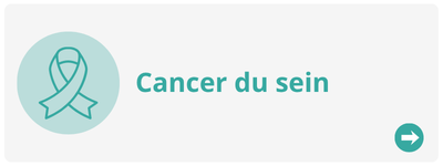Description de l’image