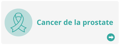 Description de l’image