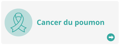 Description de l’image