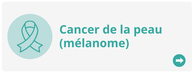 Description de l’image