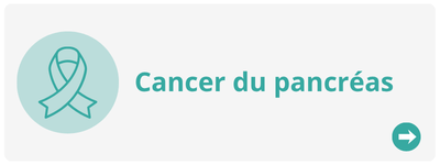 Description de l’image