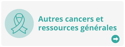 Description de l’image