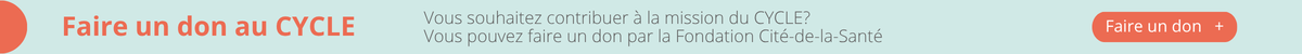 Description de l&rsquo;image
